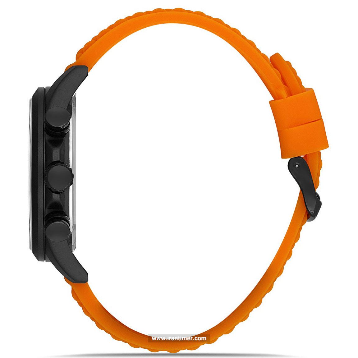 قیمت و خرید ساعت مچی مردانه دیوید گانر(David Guner) مدل DG-8877GD-ZQ2 اسپرت | اورجینال و اصلی