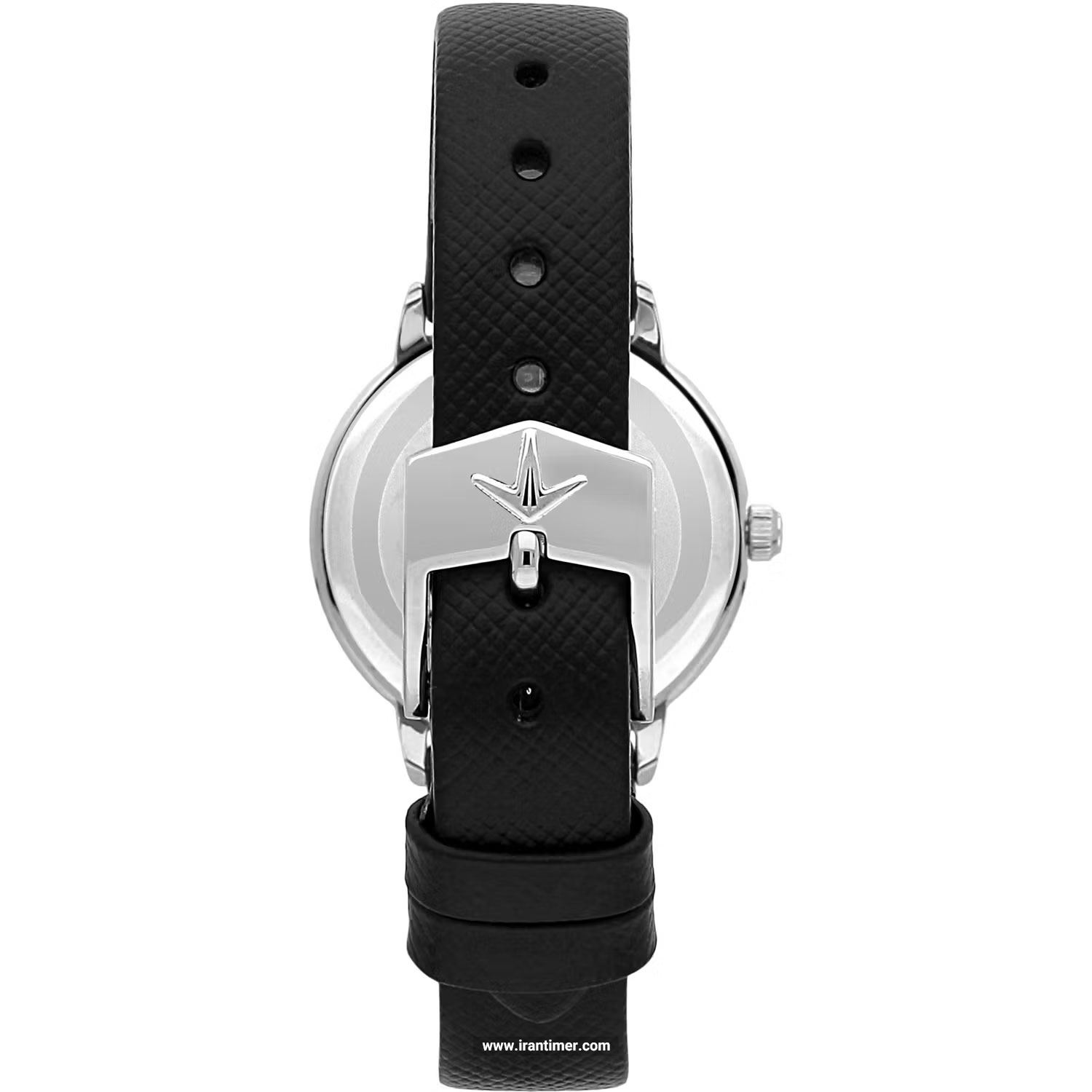 قیمت و خرید ساعت مچی زنانه لوسین روشا(Lucien Rochat) مدل R0451115502 کلاسیک | اورجینال و اصلی