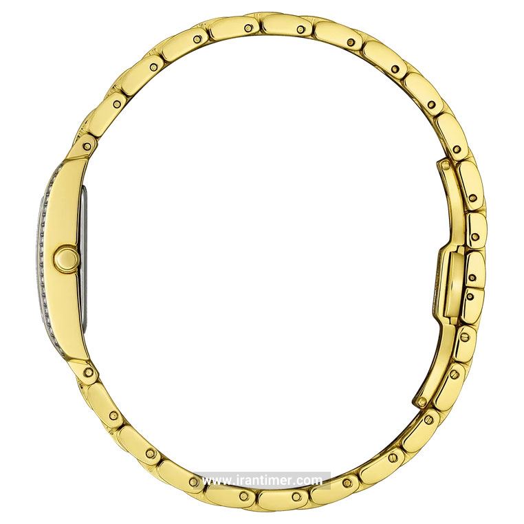 قیمت و خرید ساعت مچی زنانه سیتیزن(CITIZEN) مدل EG7112-59D فشن | اورجینال و اصلی