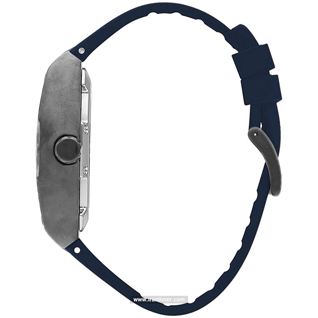 قیمت و خرید ساعت مچی مردانه اسلازنجر(SLAZENGER) مدل SL.09.2270.1.02 اسپرت | اورجینال و اصلی