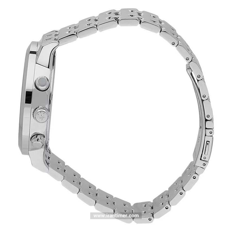 قیمت و خرید ساعت مچی مردانه مازراتی(MASERATI) مدل R8873134003 کلاسیک | اورجینال و اصلی