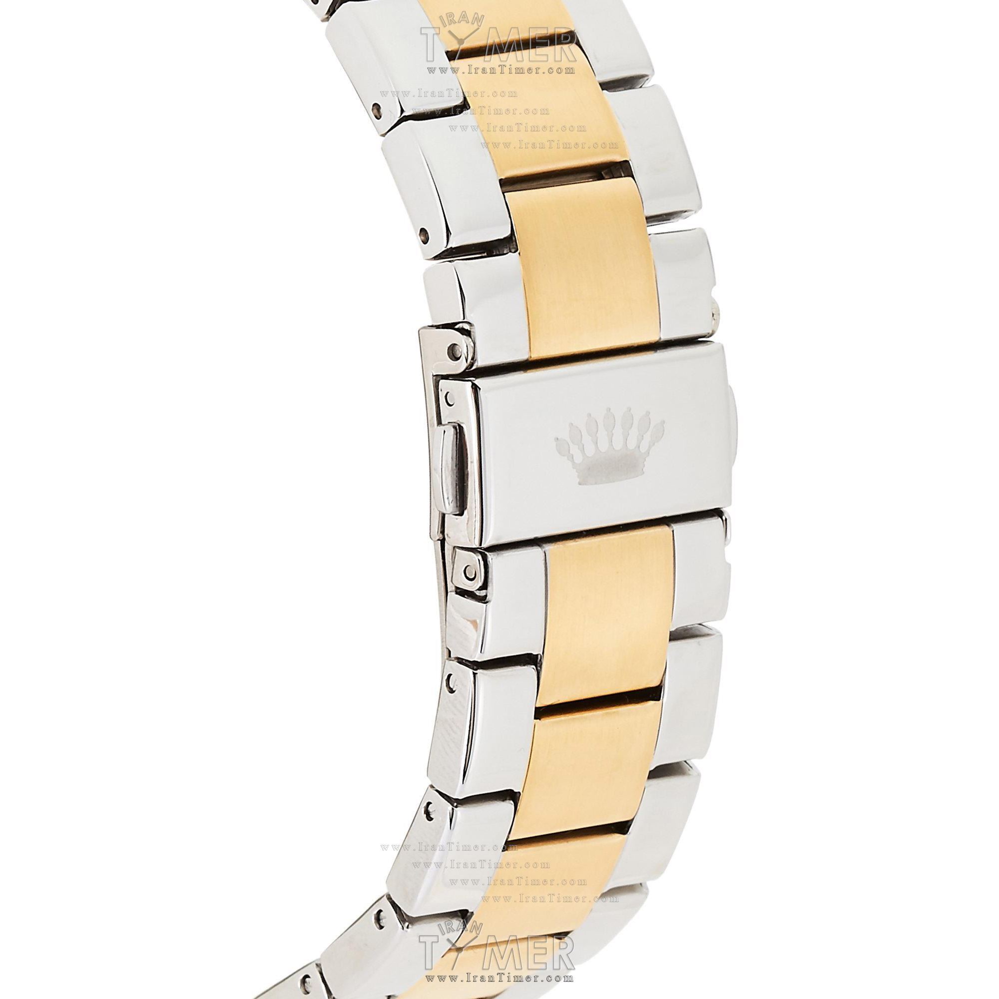 قیمت و خرید ساعت مچی زنانه جوسی کوتور(JUICY COUTURE) مدل 1901411 کلاسیک فشن | اورجینال و اصلی