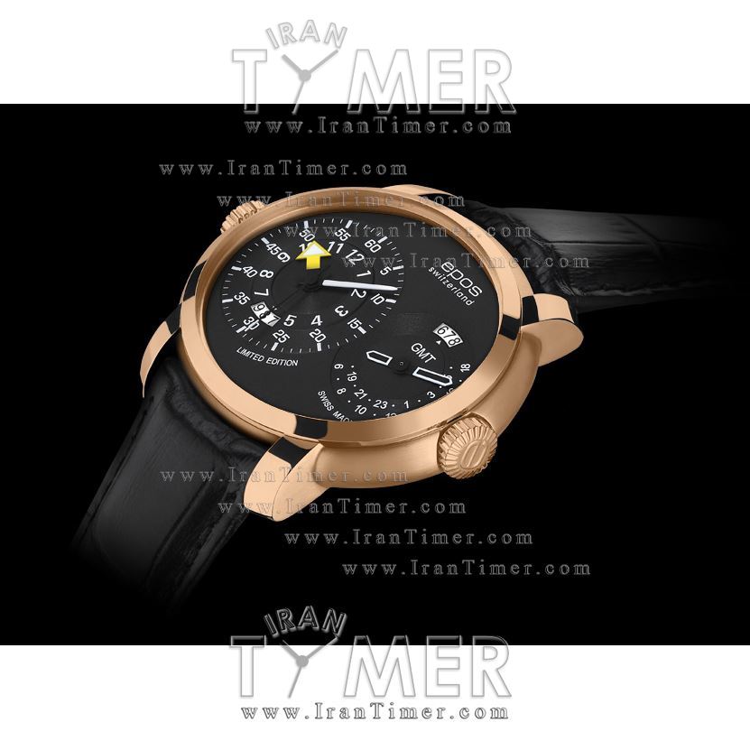 قیمت و خرید ساعت مچی مردانه ایپوز(EPOS) مدل 3400.122.24.35.25 کلاسیک | اورجینال و اصلی