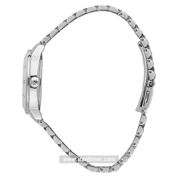 قیمت و خرید ساعت مچی زنانه مازراتی(MASERATI) مدل R8853145515 کلاسیک | اورجینال و اصلی