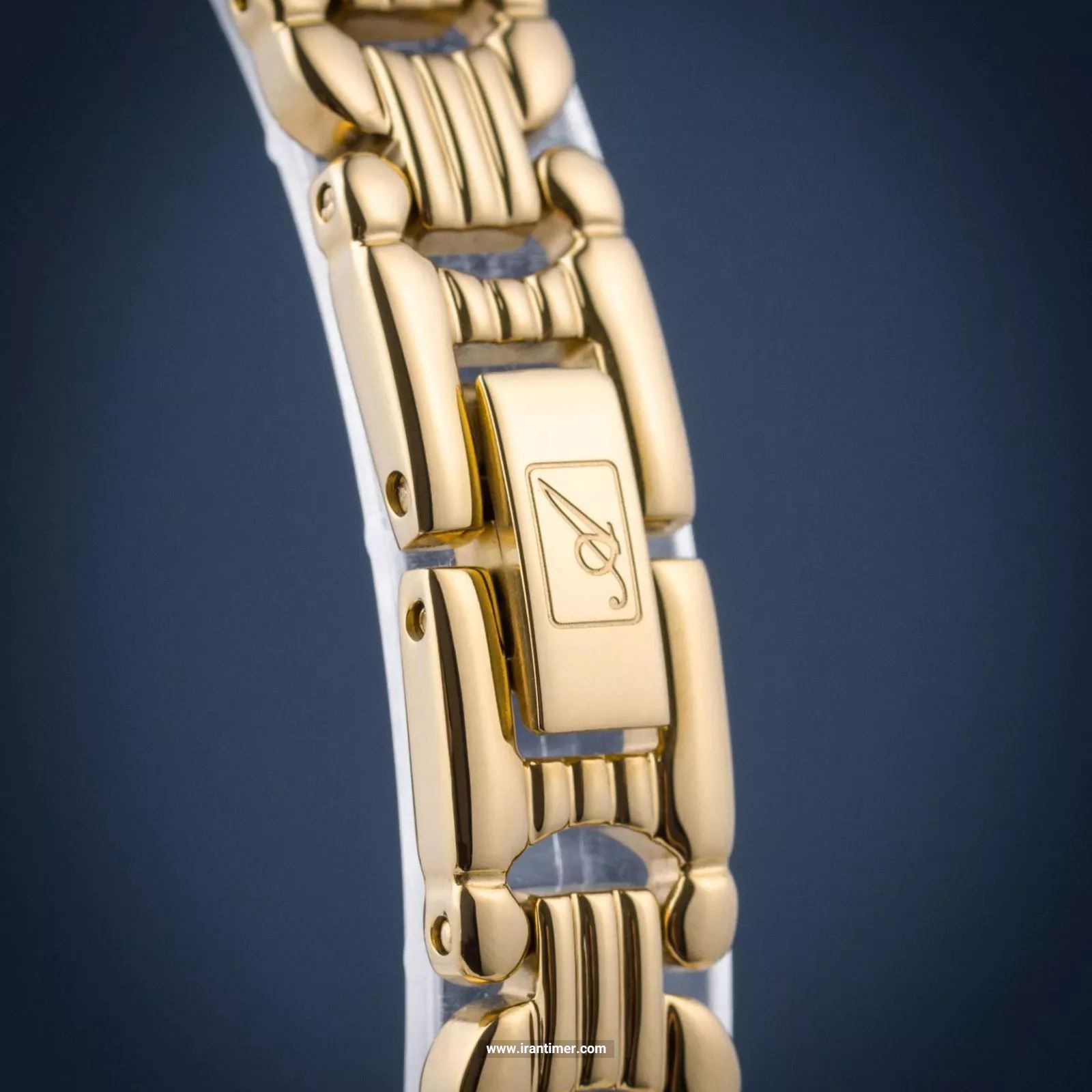 قیمت و خرید ساعت مچی زنانه آدریاتیکا(ADRIATICA) مدل A3822.1141Q کلاسیک | اورجینال و اصلی