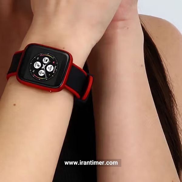 قیمت و خرید ساعت مچی مردانه زنانه سکتور(Sector) مدل R3253158008 اسپرت | اورجینال و اصلی