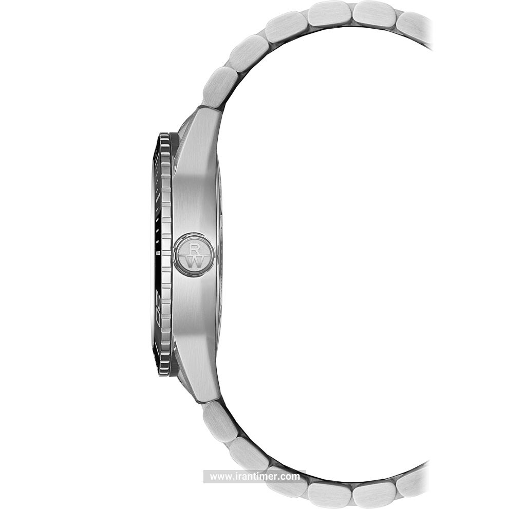 قیمت و خرید ساعت مچی مردانه ری مون ویل (ریموند ویل)(RAYMOND WEIL) مدل 2760-ST1-GVA01 کلاسیک | اورجینال و اصلی