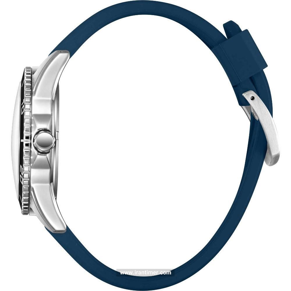 قیمت و خرید ساعت مچی مردانه لیکوپر(LEE COOPER) مدل LC08278.399 اسپرت | اورجینال و اصلی