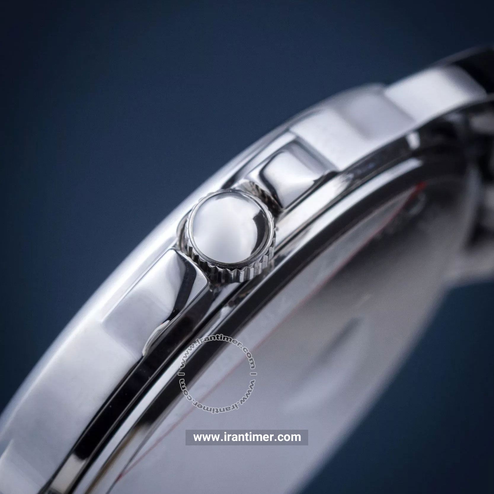 قیمت و خرید ساعت مچی مردانه له تام(Le Temps) مدل LT1067.13BS01 کلاسیک | اورجینال و اصلی