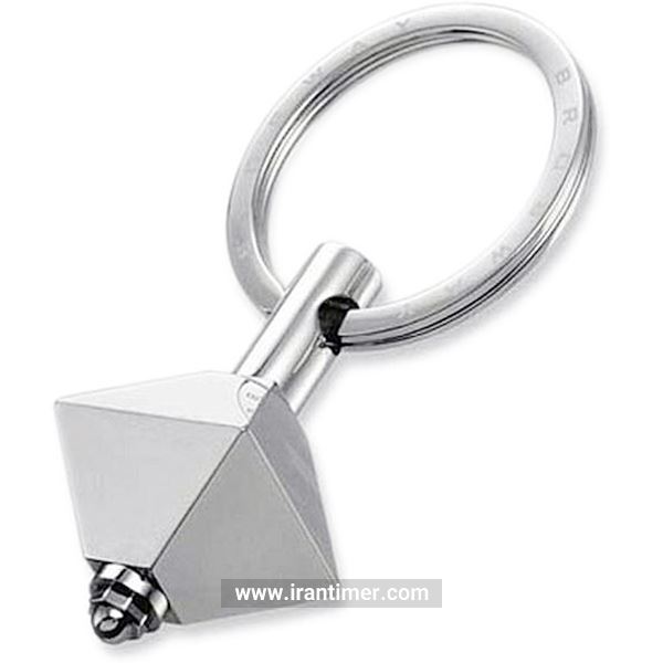 قیمت و خرید جاکلید (جاسوئچی) مردانه زنانه مشترک برازوی(BROSWAY) مدل BSD03 کلاسیک | اورجینال و اصلی