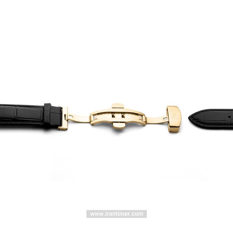 قیمت و خرید ساعت مچی مردانه اپلا(APPELLA) مدل L70010.1233ACH کلاسیک | اورجینال و اصلی