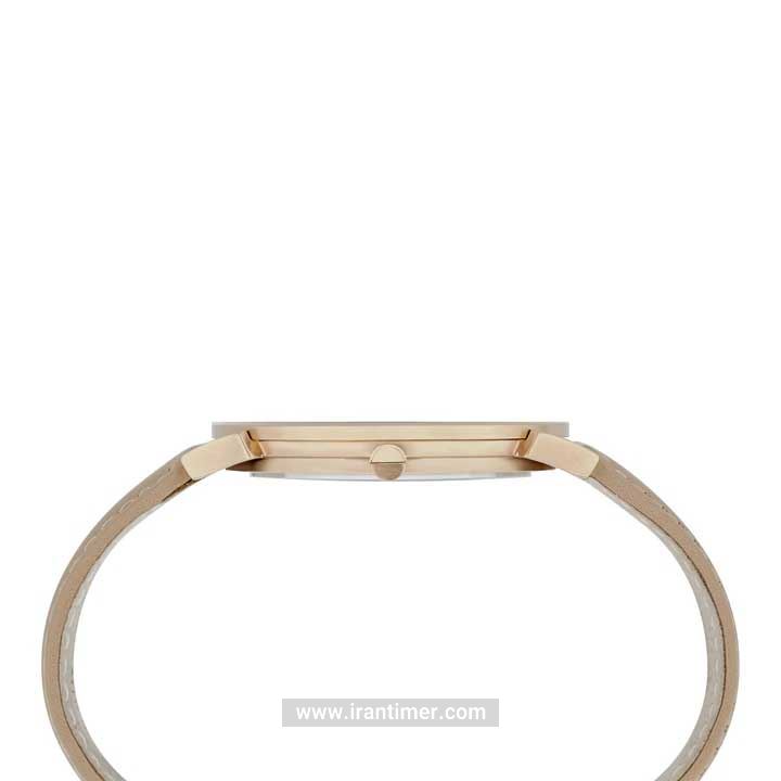 قیمت و خرید ساعت مچی مردانه زنانه پیر کاردین(PIERRE CARDIN) مدل CPI.2002 کلاسیک | اورجینال و اصلی