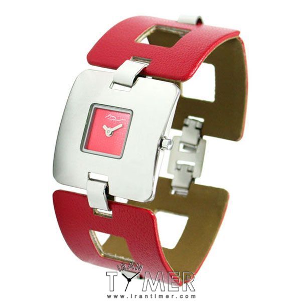 قیمت و خرید ساعت مچی زنانه موگ پاریس(MOOG PARIS) مدل M46132-006 فشن | اورجینال و اصلی