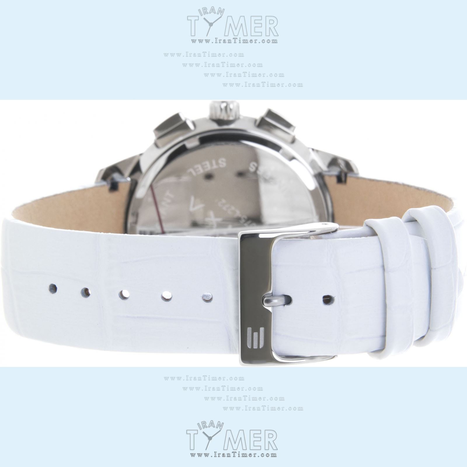 قیمت و خرید ساعت مچی زنانه الیکسا(ELIXA) مدل E075-L272 کلاسیک | اورجینال و اصلی