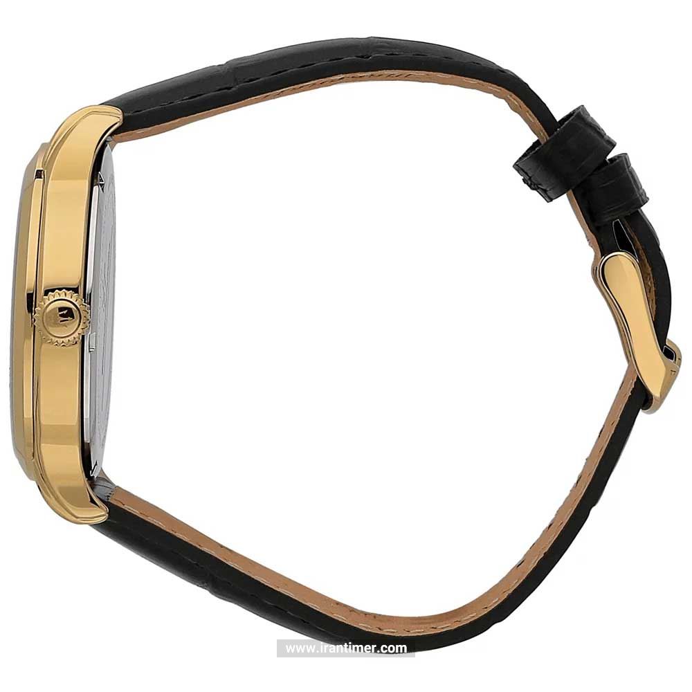 قیمت و خرید ساعت مچی مردانه مازراتی(MASERATI) مدل R8851118015 کلاسیک | اورجینال و اصلی