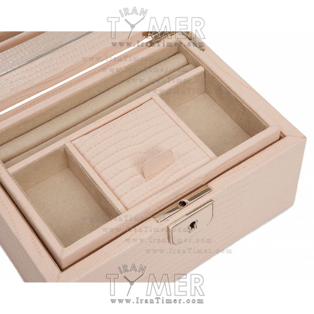 لوازم جانبی وُلف مدل 213194