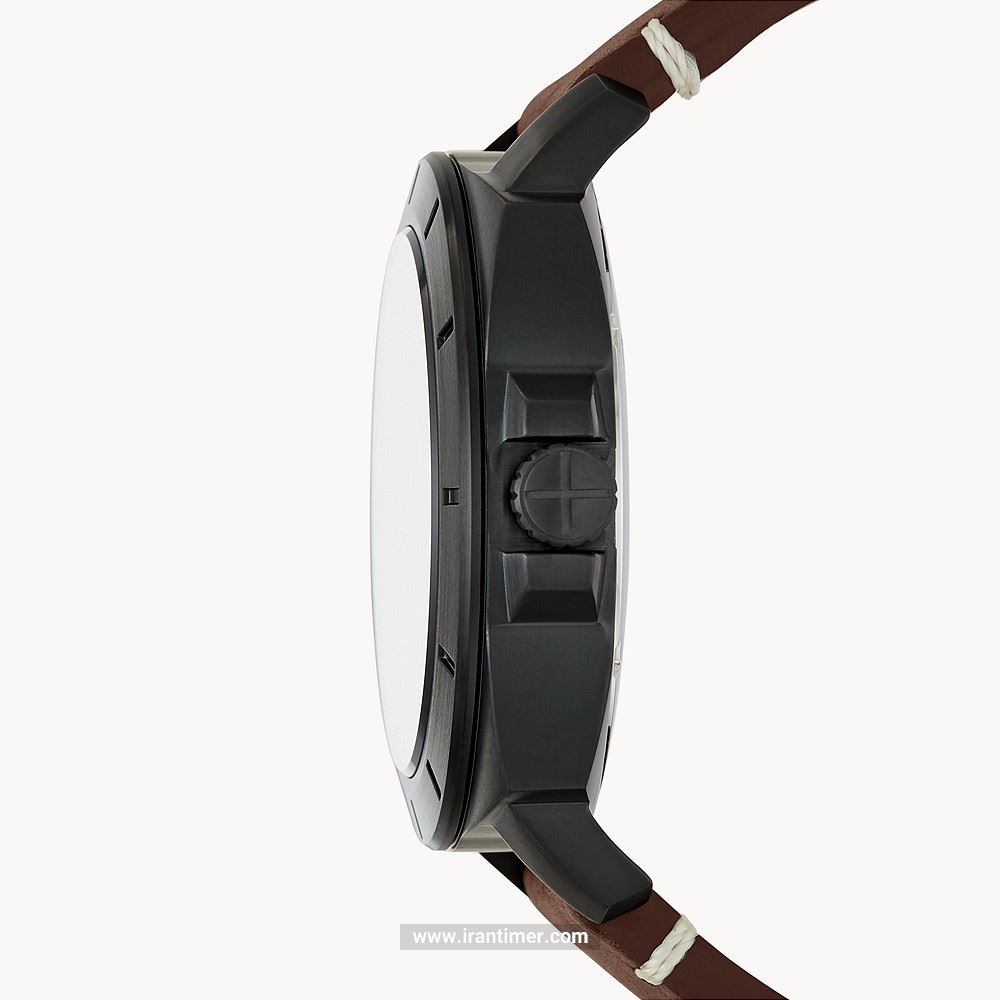 قیمت و خرید ساعت مچی مردانه فسیل(FOSSIL) مدل BQ2429 کلاسیک | اورجینال و اصلی