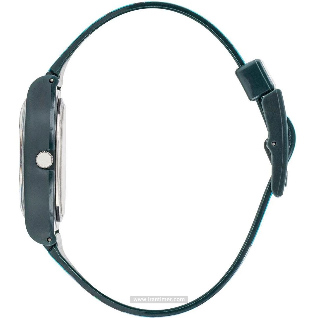 قیمت و خرید ساعت مچی لیکوپر(LEE COOPER) مدل LC.K.1.939 اسپرت | اورجینال و اصلی