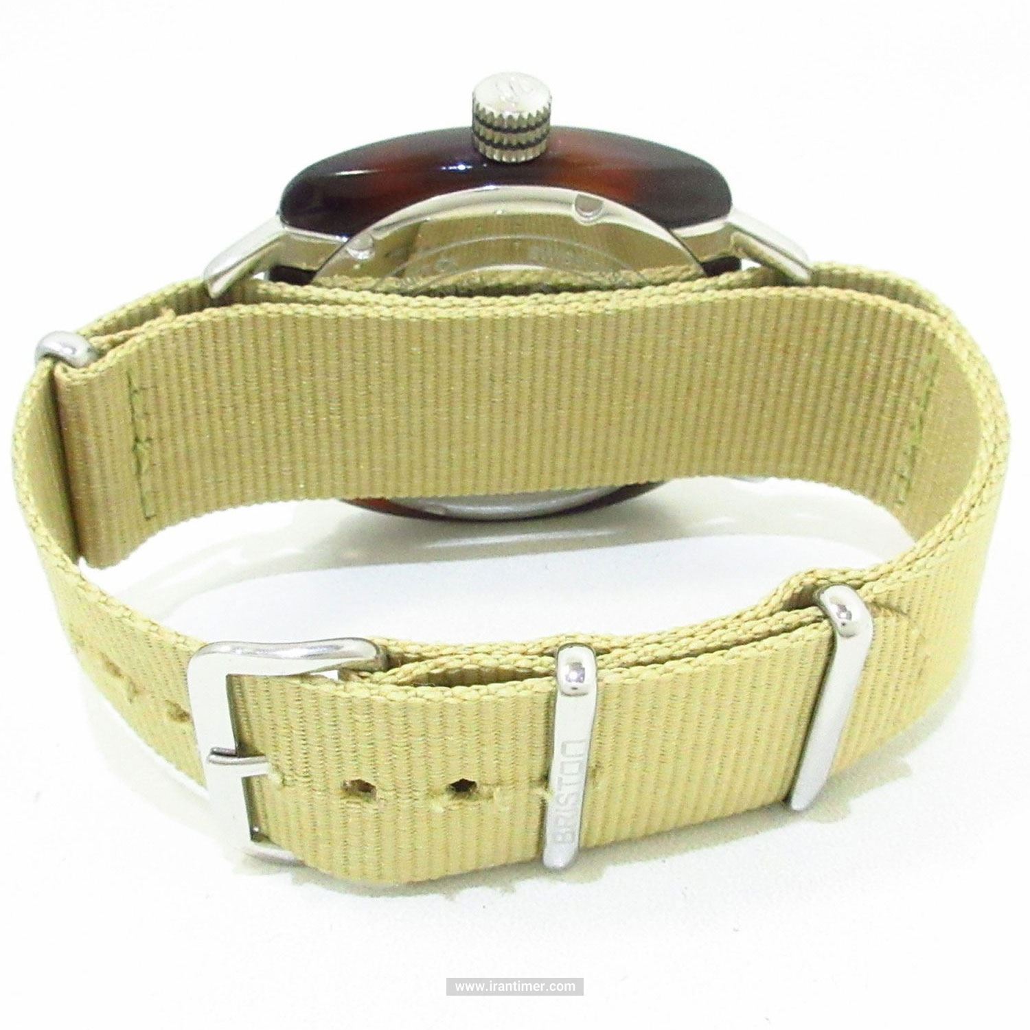 قیمت و خرید ساعت مچی مردانه بریستونن رست(BRISTON WRIST) مدل 13240.SA.T.1.NK اسپرت | اورجینال و اصلی