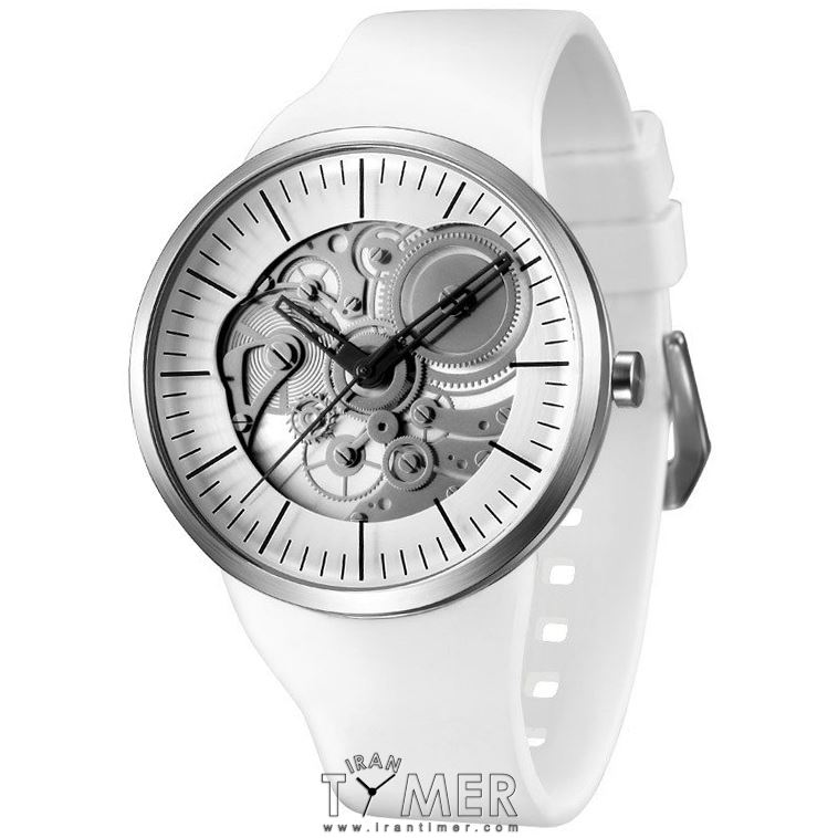 قیمت و خرید ساعت مچی مردانه زنانه او دی ام(O.D.M) مدل DD158-02 اسپرت | اورجینال و اصلی