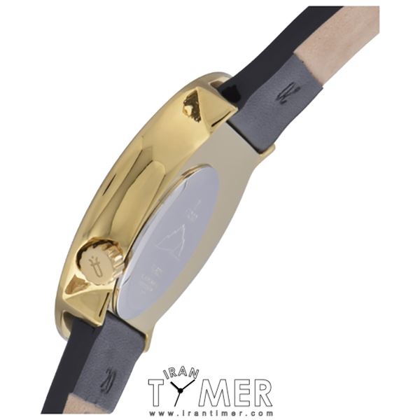 قیمت و خرید ساعت مچی زنانه فیورد(FJORD) مدل FJ6001-04 کلاسیک فشن | اورجینال و اصلی