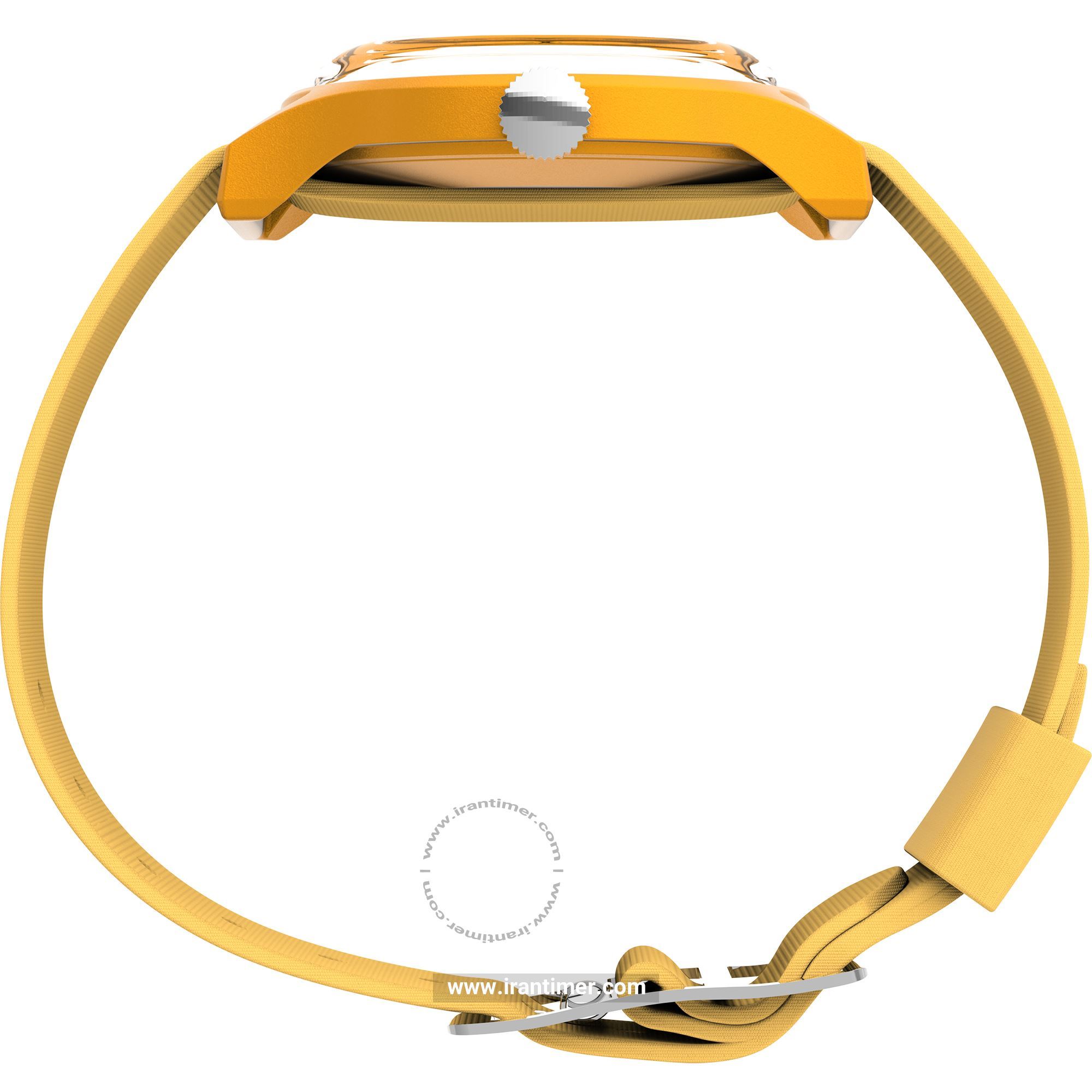 قیمت و خرید ساعت مچی مردانه تایمکس(TIMEX) مدل TW2W91200 اسپرت | اورجینال و اصلی