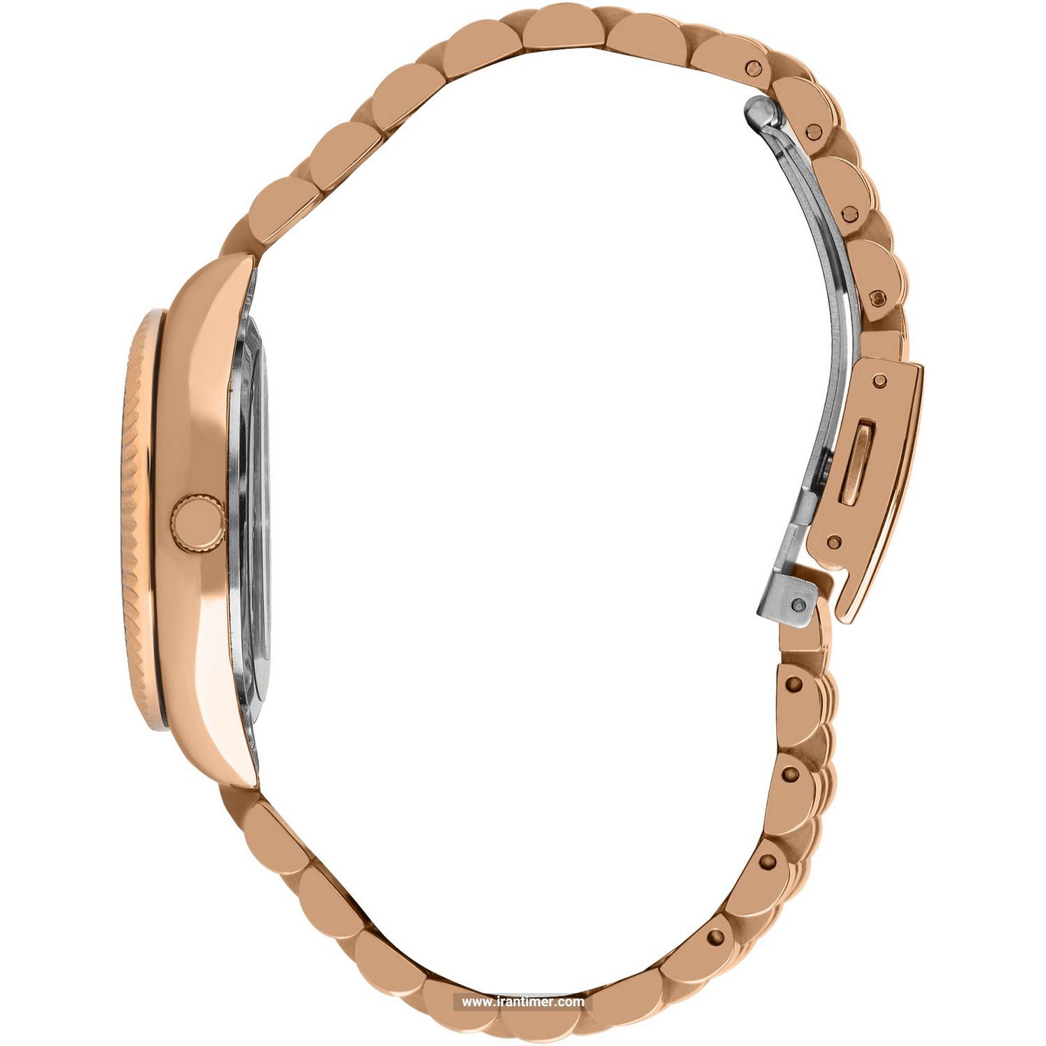 قیمت و خرید ساعت مچی زنانه لیکوپر(LEE COOPER) مدل LC07448.420 کلاسیک | اورجینال و اصلی