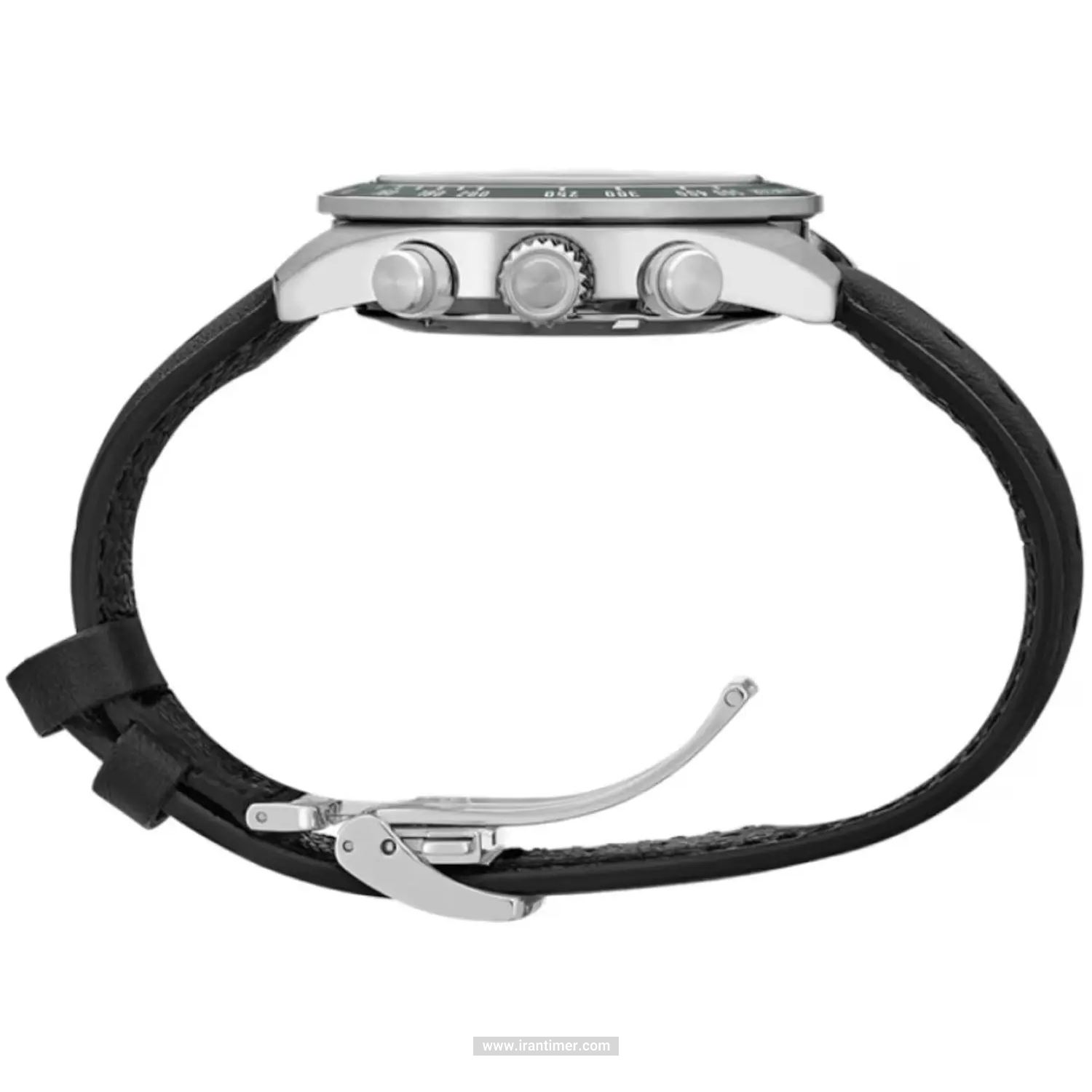 قیمت و خرید ساعت مچی مردانه سیکو(SEIKO) مدل SSC943P1 اسپرت | اورجینال و اصلی