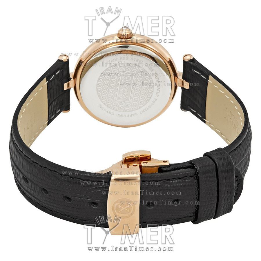 قیمت و خرید ساعت مچی زنانه چارمکس(CHARMEX) مدل CX-6391 فشن | اورجینال و اصلی