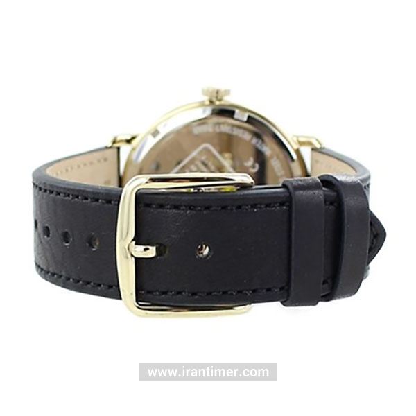 قیمت و خرید ساعت مچی مردانه کوچ(Coach) مدل 14602545 کلاسیک | اورجینال و اصلی