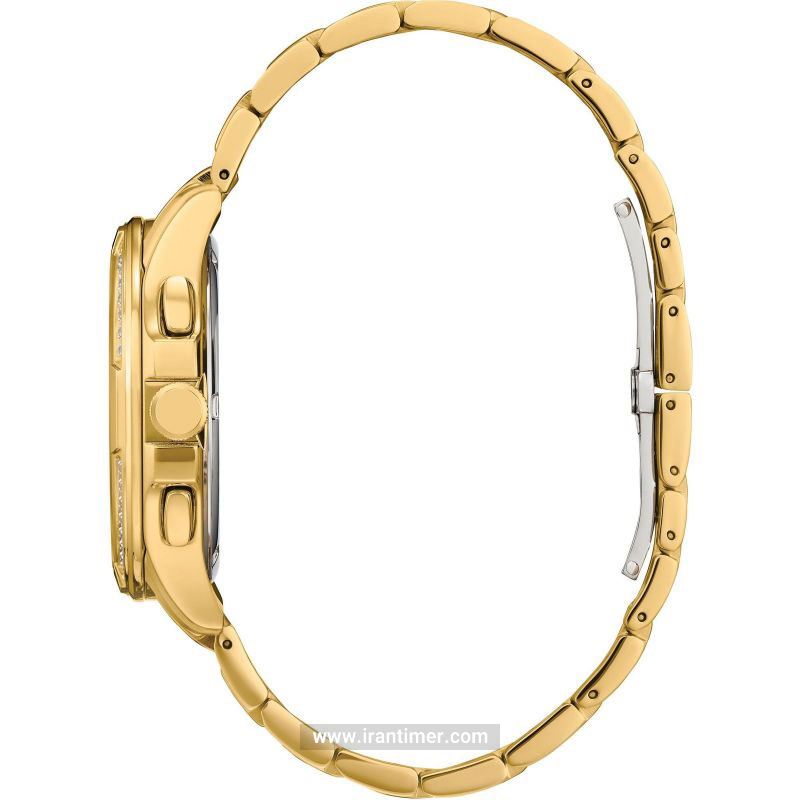 قیمت و خرید ساعت مچی مردانه سیتیزن(CITIZEN) مدل BL8172-59H فشن اسپرت | اورجینال و اصلی