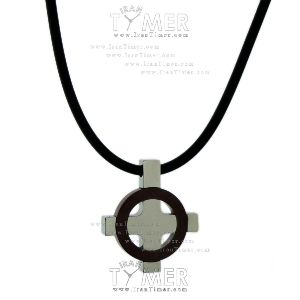 قیمت و خرید گردنبند زنانه استورم(STORM) مدل 9980550/S اسپرت (ورزشی) فشن (ست لباس) | اورجینال و اصلی