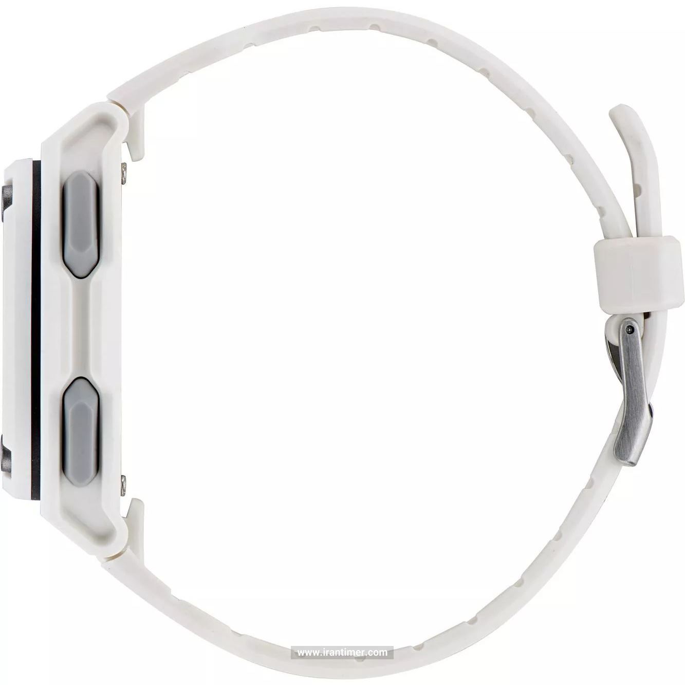 قیمت و خرید ساعت مچی مردانه زنانه آدیداس(Adidas) مدل AOST23062 اسپرت | اورجینال و اصلی