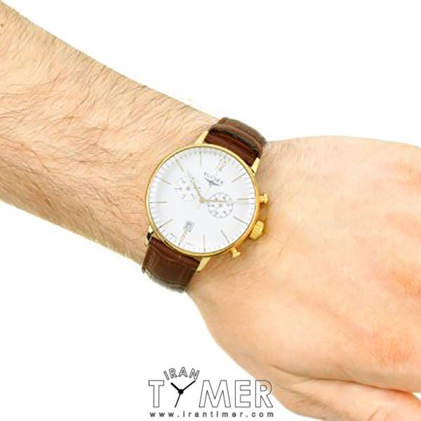 قیمت و خرید ساعت مچی مردانه الیزه(ELYSEE) مدل 13273 کلاسیک | اورجینال و اصلی