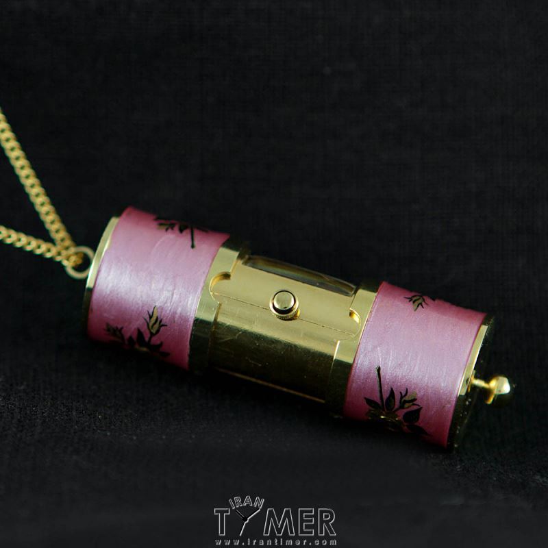 قیمت و خرید ساعت مچی زنانه آندره موشه(ANDREMOUCHE) مدل 580-22191 کلاسیک فشن | اورجینال و اصلی