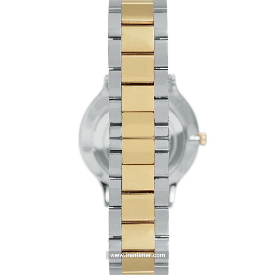 قیمت و خرید ساعت مچی مردانه کنتیننتال(CONTINENTAL) مدل 19604-GD312120 کلاسیک | اورجینال و اصلی