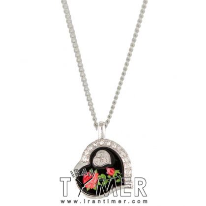 قیمت و خرید گردنبند زنانه آندره موشه(ANDREMOUCHE ) مدل 737-04169 فشن (ست لباس) کلاسیک | اورجینال و اصلی