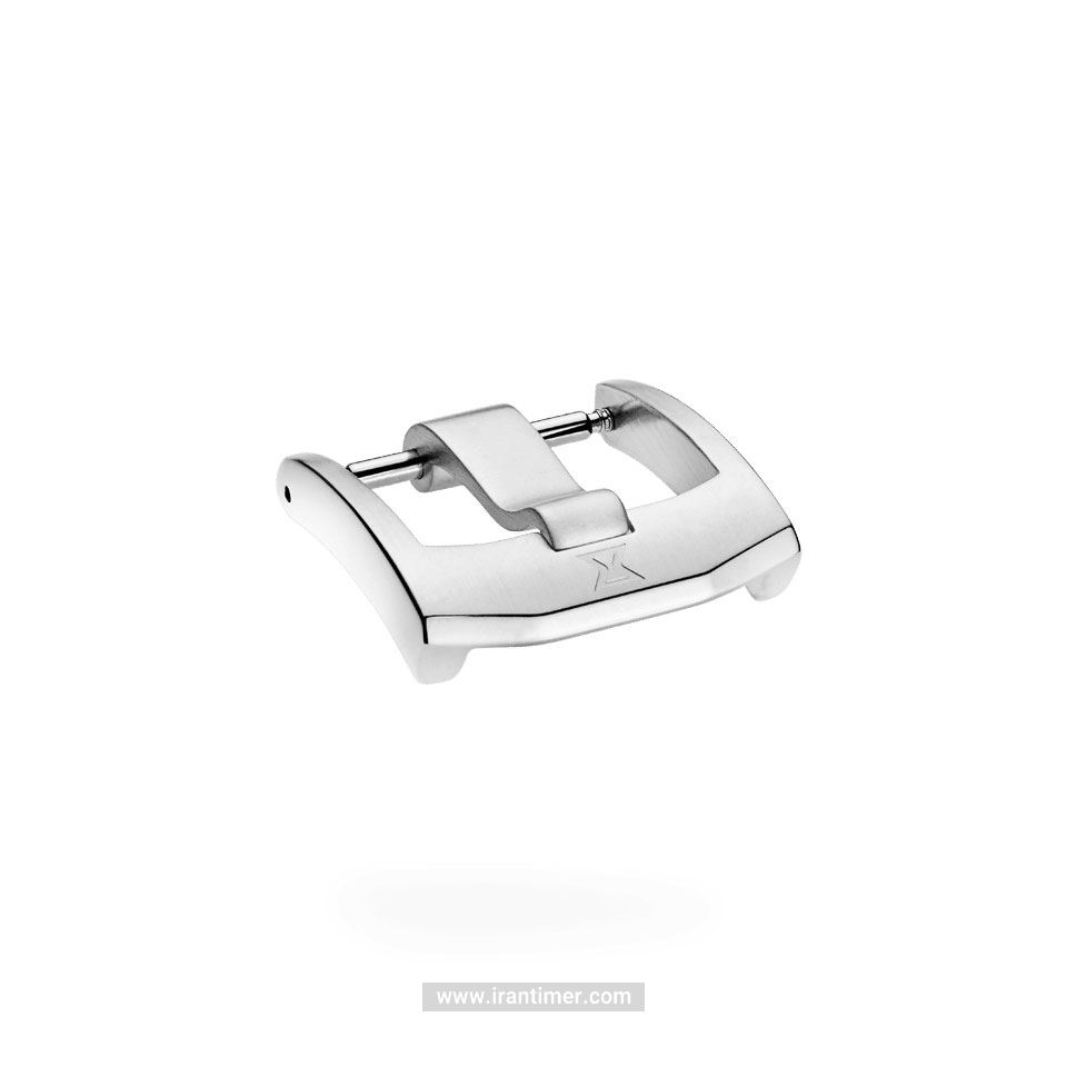 قیمت و خرید ساعت مچی مردانه زنانه ادُکس(EDOX) مدل 801313NCVI کلاسیک | اورجینال و اصلی