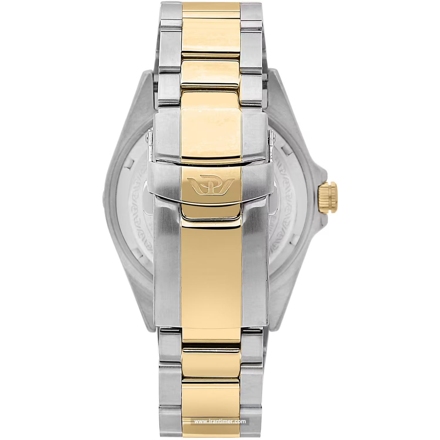 قیمت و خرید ساعت مچی مردانه فلیپ واچ(Philip Watch) مدل R8253597099 کلاسیک | اورجینال و اصلی