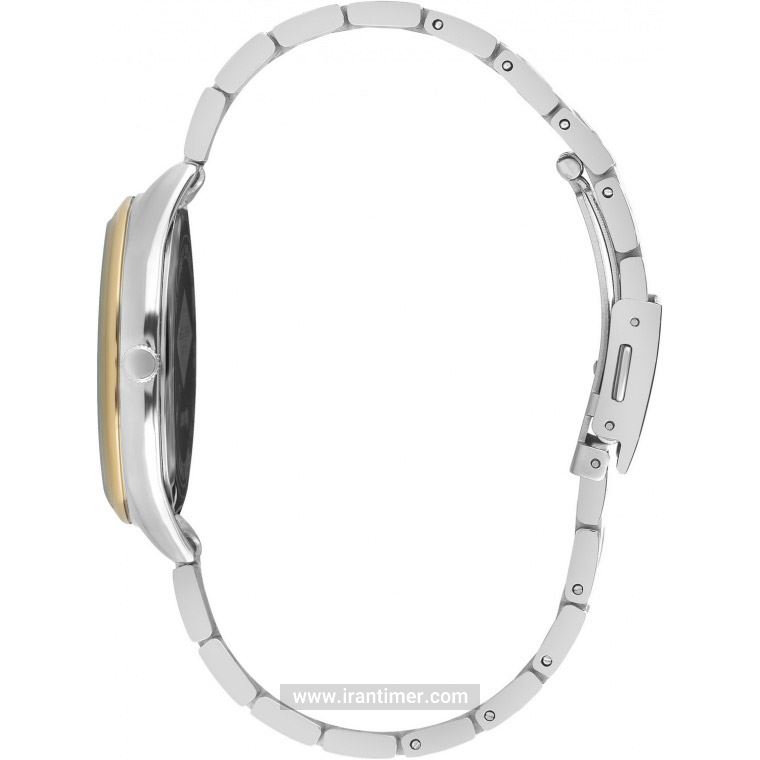 قیمت و خرید ساعت مچی زنانه لیکوپر(LEE COOPER) مدل LC07497.220 فشن | اورجینال و اصلی