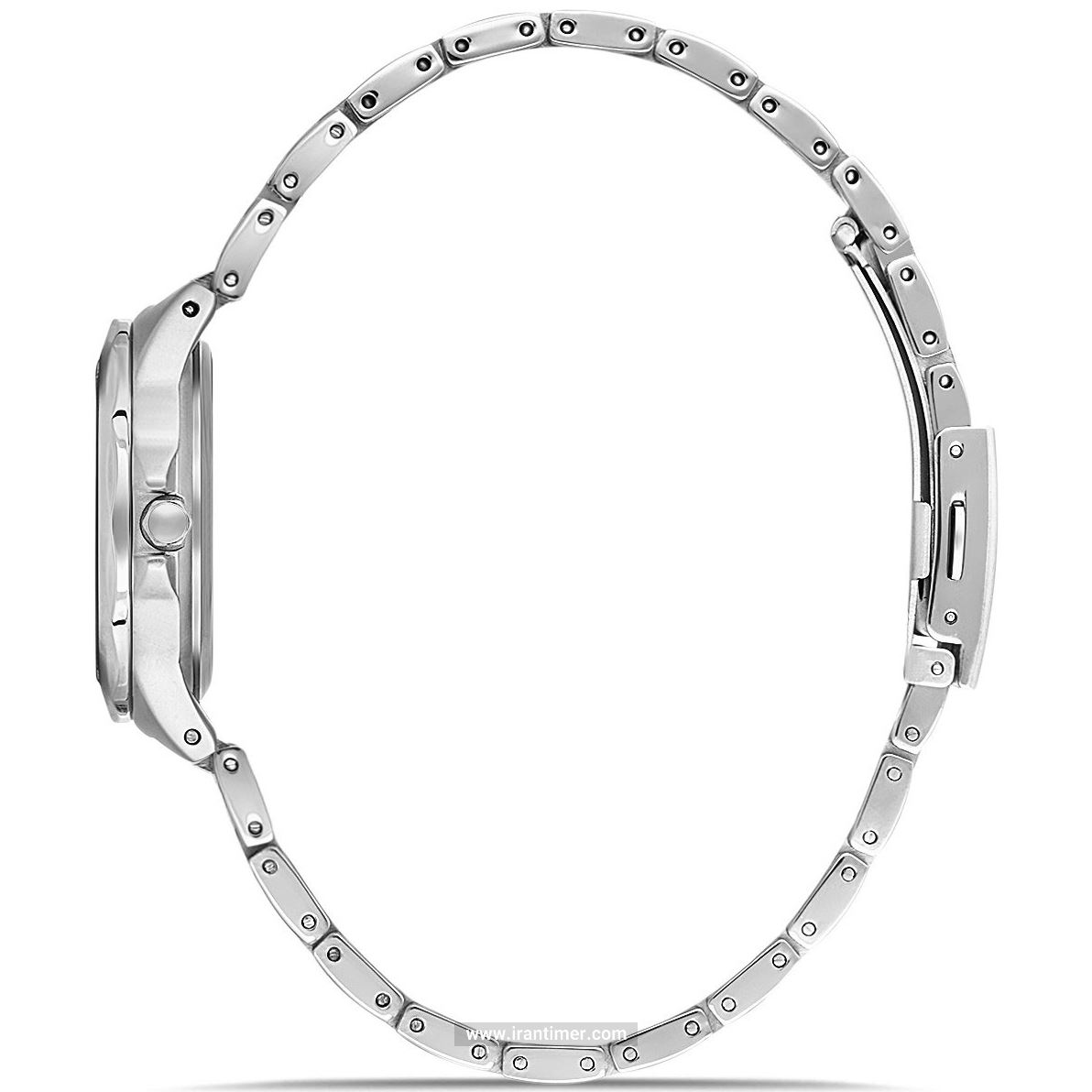 قیمت و خرید ساعت مچی زنانه دیوید گانر(David Guner) مدل DG-8421LA-A2 کلاسیک | اورجینال و اصلی