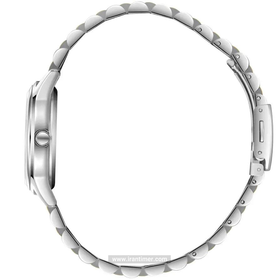 قیمت و خرید ساعت مچی زنانه لیکوپر(LEE COOPER) مدل LC08285.220 کلاسیک | اورجینال و اصلی