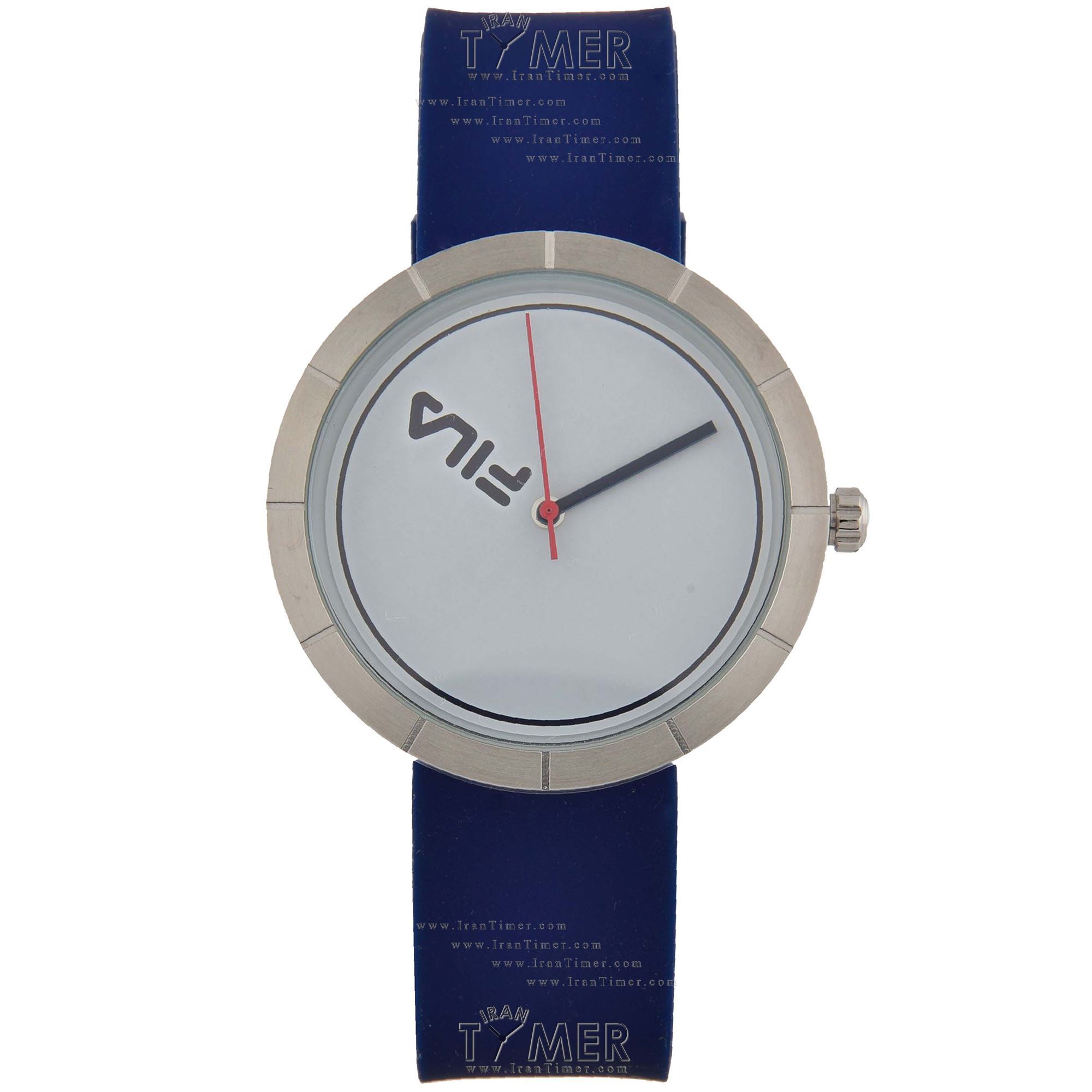 قیمت و خرید ساعت مچی مردانه فیلا(FILA) مدل 38-174-002 اسپرت | اورجینال و اصلی