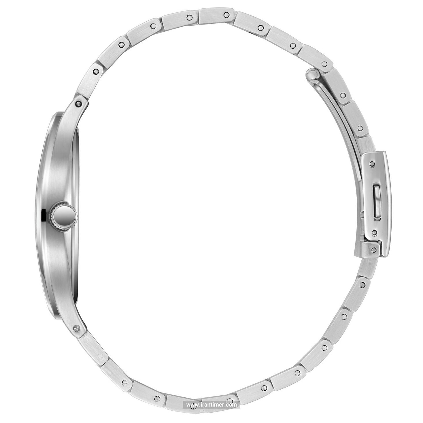 قیمت و خرید ساعت مچی مردانه لیکوپر(LEE COOPER) مدل LC08145.390 کلاسیک | اورجینال و اصلی