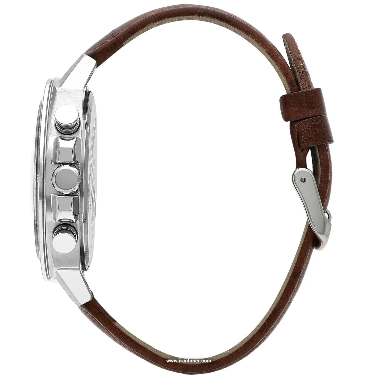 قیمت و خرید ساعت مچی مردانه اسلازنجر(SLAZENGER) مدل SL.09.2293.2.06 کلاسیک | اورجینال و اصلی