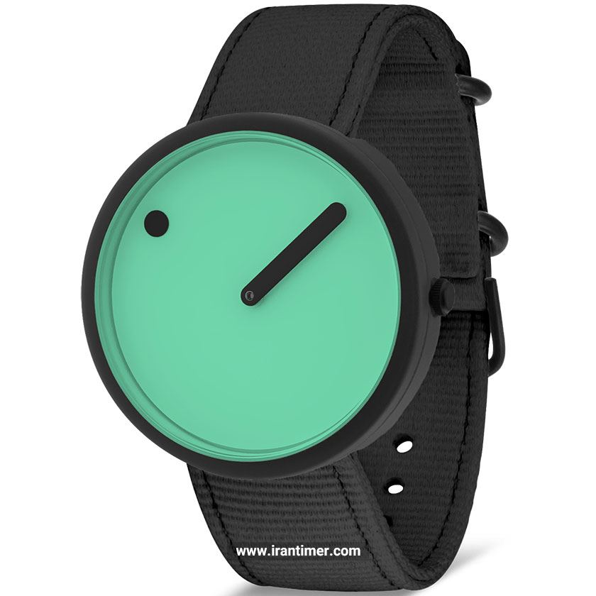 قیمت و خرید ساعت مچی مردانه پیکتو(PICTO) مدل PR44020-R006 اسپرت | اورجینال و اصلی