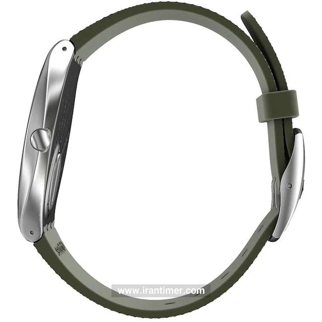 قیمت و خرید ساعت مچی مردانه سواچ(SWATCH) مدل SS07S103 اسپرت | اورجینال و اصلی