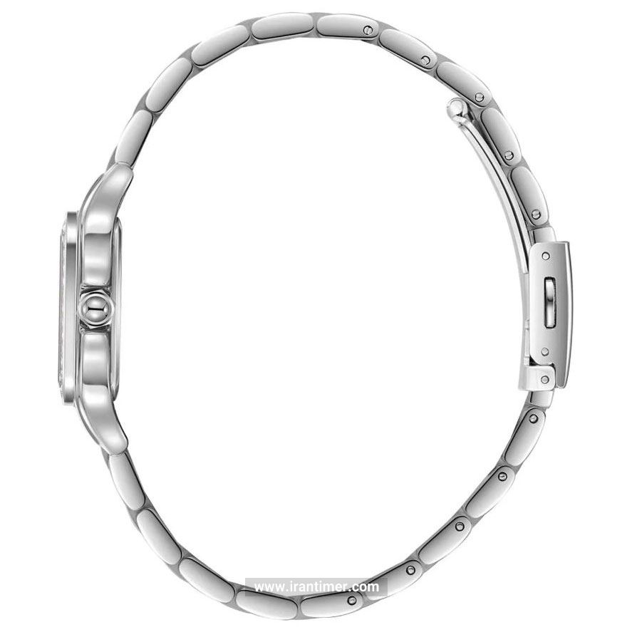 قیمت و خرید ساعت مچی زنانه لیکوپر(LEE COOPER) مدل LC08398.230 فشن | اورجینال و اصلی