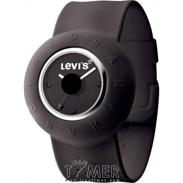 قیمت و خرید ساعت مچی لیوایز(LEVIS) مدل LTG0611 اسپرت | اورجینال و اصلی