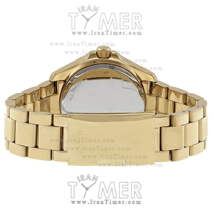 قیمت و خرید ساعت مچی زنانه فسیل(FOSSIL) مدل AM4482 کلاسیک | اورجینال و اصلی